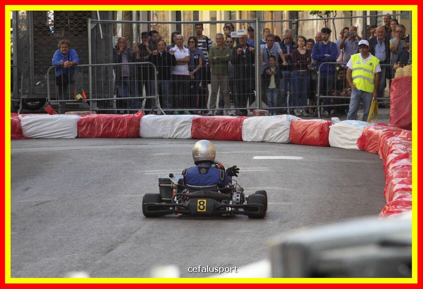 171008 Kart_prove 032.jpg